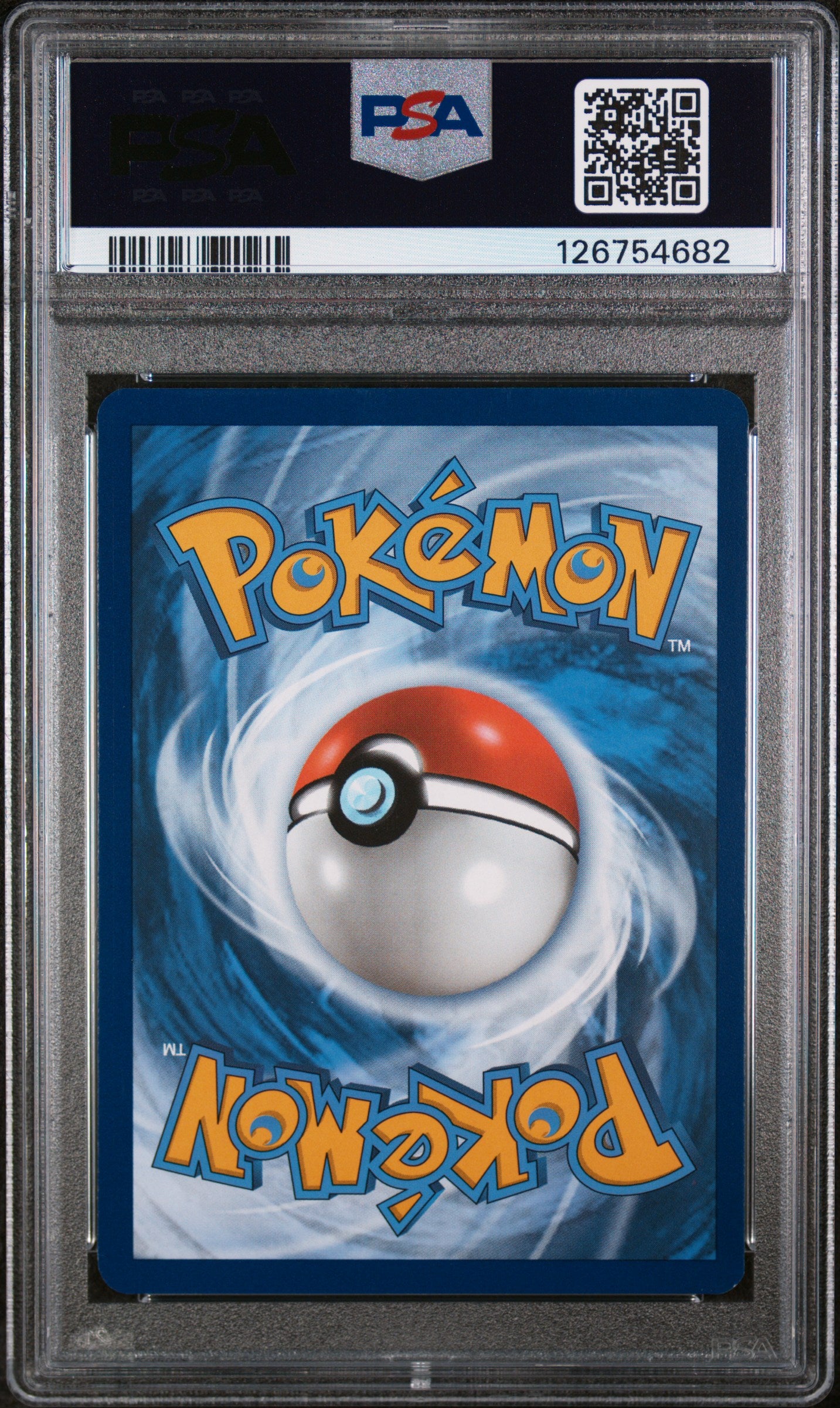 2023 Pokemon Mew En-151 Zapdos Ex #202 PSA 9