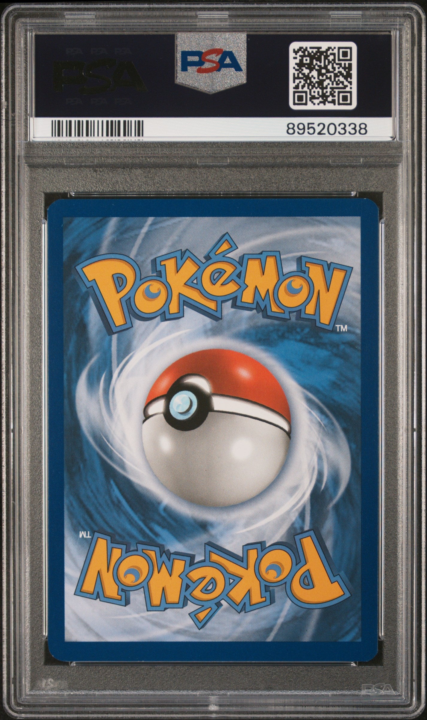 2016 Pokemon Xy Evolutions M Charizard Ex #13 PSA 10