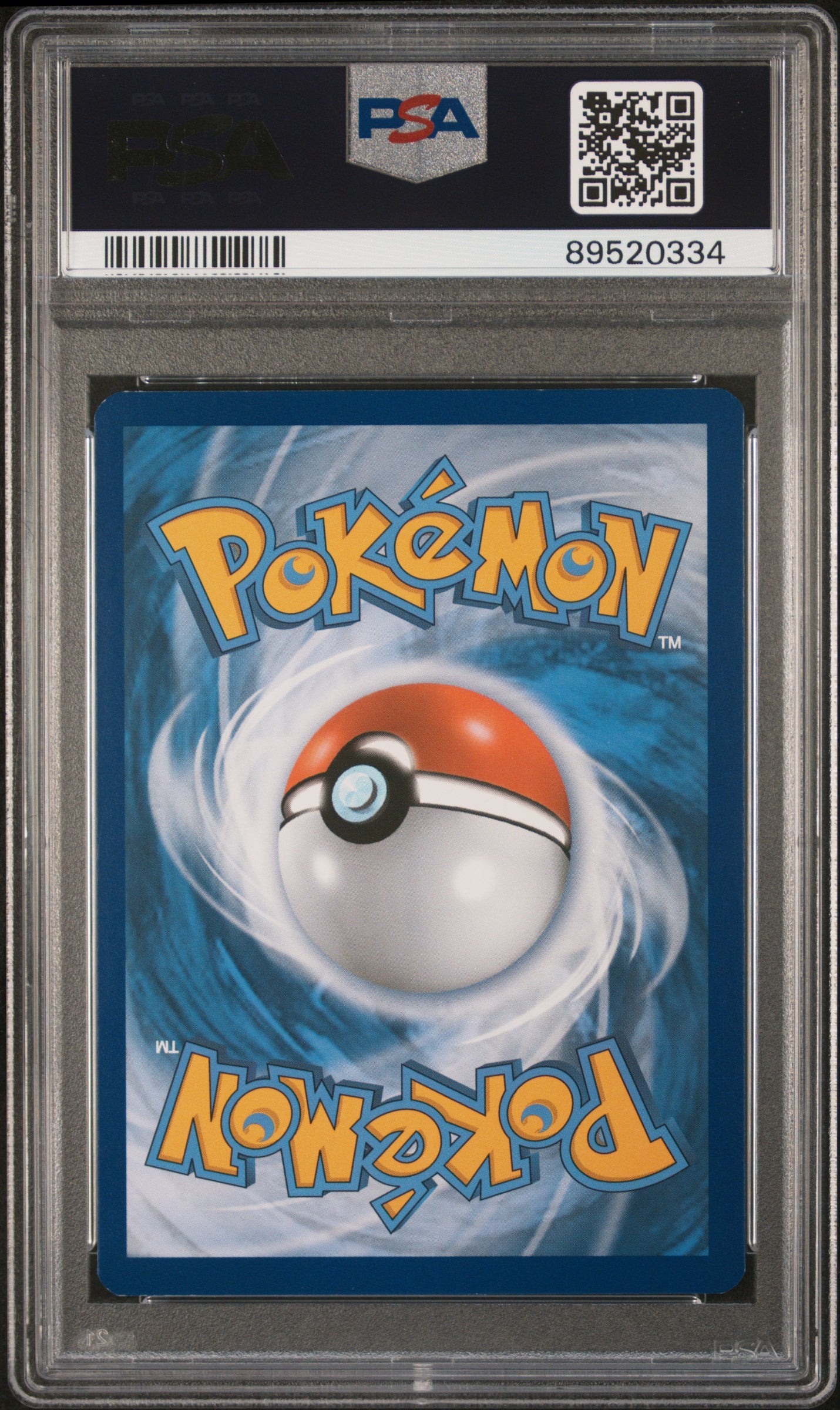 2016 Pokemon Xy Evolutions Charizard-Holo #11 PSA 9