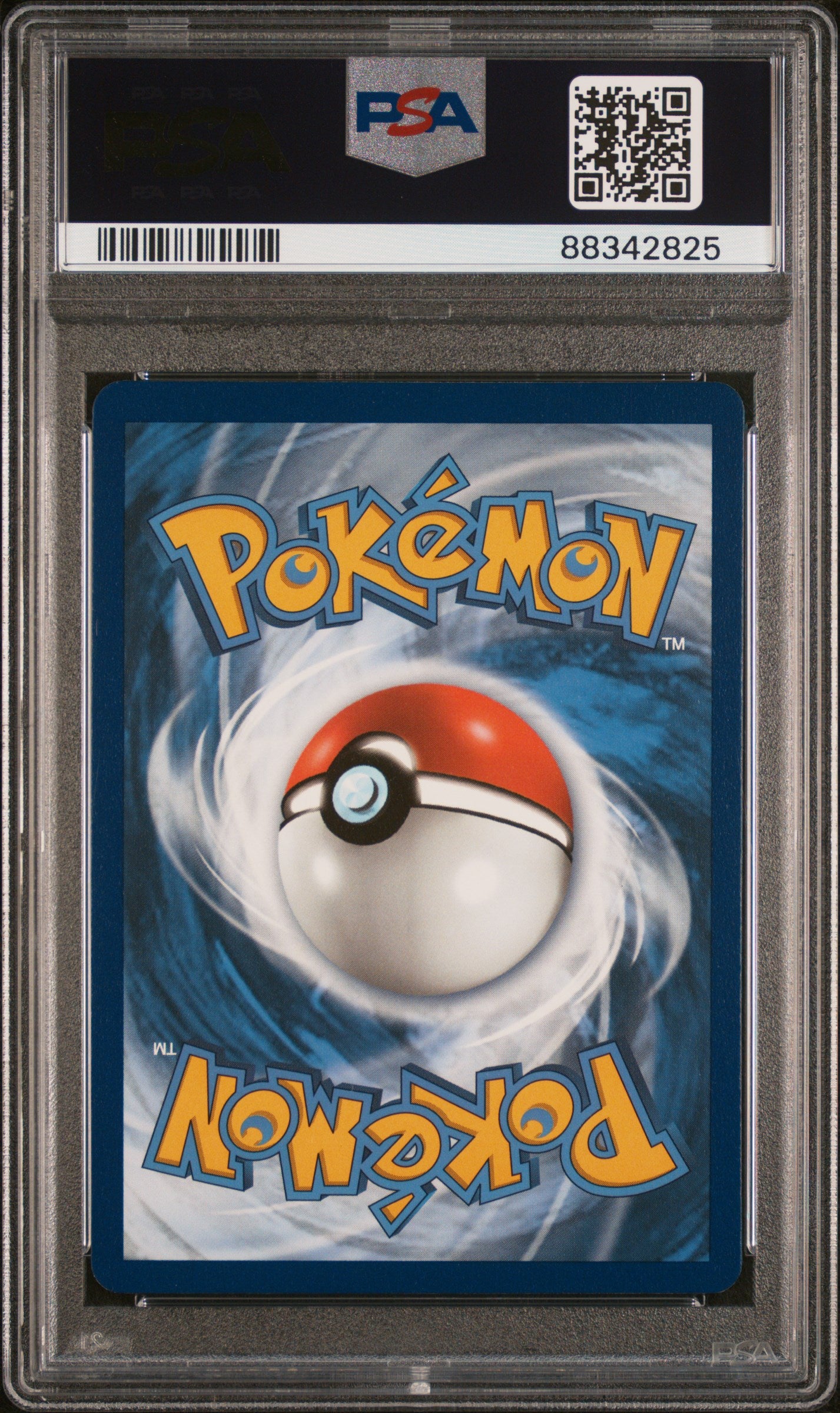 2021 Pokemon Sword & Shield Evolving Skies Fa/Espeon V #180 PSA 10
