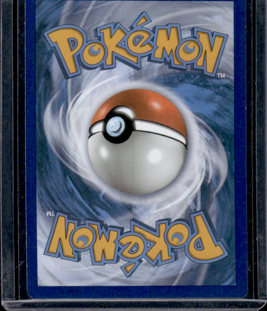 Charmander Pokemon GO #008/078 Common Reverse Holo